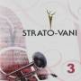 Strato-vani - 3