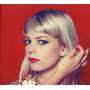 Basia Bulat - Good Advice