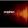 Empirion - I Am Electronic/red Noise