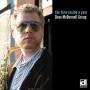 Dave Mcdonnell Group - Time Inside A Year