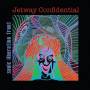 Sonic Liberation Front - Jetway Confidential