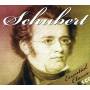 Schubert - Schubert Essential Classic