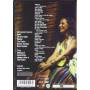Maria Bethania - Brasileirinho [US-Version, Regio 1/A]
