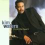 Kim Waters - From The Heart