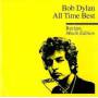 bob Dylan - All time best-Dylan-Reclam Musik Edition 3