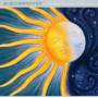 Bob Carpenter - The Sun,The Moon & The Stars