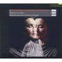 Stephanie D' Oustrac / Amarillis - Ferveur & Extase
