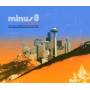 Minus 8 - Eclectica