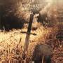 Wytch Hazel - III: Pentecost (Lim. 180 Gr. Coloured Vinyl)
