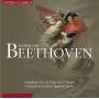 Staatskapelle Dresden / Sir Colin Davis - Beethoven: Sinfonie 3 in E-flat