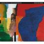 Andrew Cyrille & Hatian Fascination - Route De Freres