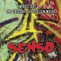 White Out, Orourke, Jim, Moore, Thurston - Senso