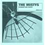 Mistys - Redemption Forest