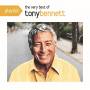 tony Bennett - Playlist: The Very Best Of Tony Bennett