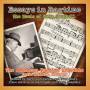 American Ragtime Ensemble - Essays In Ragtime: The Music Of Brun Campbell