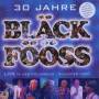 Blck Fss - 30 Jahre/Live In Der Klnaren