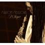 Marion Meadows - Whisper