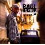 Raul Torres - Ala De Luz