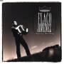 Flaco Jiminez - Squeeze Box King
