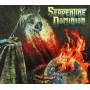 Serpentine Dominion - Serpentine Dominion