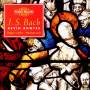 Kevin Bowyer - Bach Organ Works Vol.8