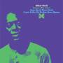 Albert Heath - Kwanza (The First)