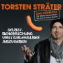 Torsten Strter - Das Hrbuch - Live