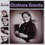 Tourne Luciana & Gabriel - Tango Maestro