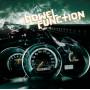 Bowel Function - Luxury Of A Doubt