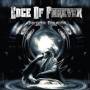 Edge Of Forever - Another Paradise