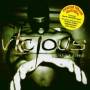 Vicious - Vile,vicious & Victorious