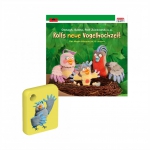 Rolf Zuckowski / Oonagh / Sasha U.a. - Rolfs neue Vogelhochzeit
