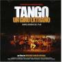 Various Artists (arg) - Tango Un Giro