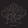 Abruptum - Evil Genius (Re-Mastered)