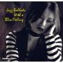 V / A - Jazz Ballads With a Blue Feeling