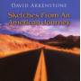 David Arkenstone - Sketches From An American Journey