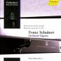 G. Oppitz - Klavierwerke Vol.3