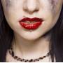 Escape The Fate - Dying Is Your Latest Fashon