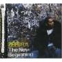 Zeebra - New Beginning