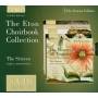 Harry Christophers / The Sixteen - The Eton Choirbook Collection