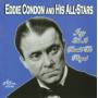 Eddie Condon - Jazz As It Should Be Played
