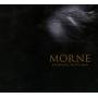Morne - Engraved with Pain (Digipack)
