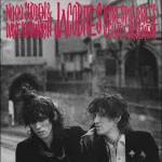 Jacobites - Robespierres Velvet Basement