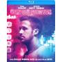 Only God Forgives - Only God Forgives [US-Version, Regio 1]