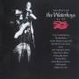 Waterboys - Best of the Waterboys '81-'90