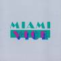 V / A - Miami Vice