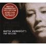 Martha Wainwright - Sans Fusils Ni Souliers A Paris: Martha's Piaf