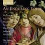 Harry Christophers / The Sixteen - An Enduring Voice