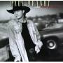 Paul Brandt - Calm Before The Storm