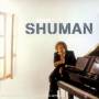 Mort Shuman - Plus Bel Chansons